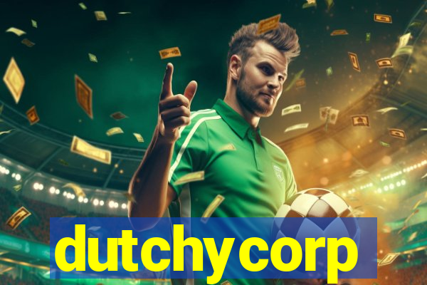 dutchycorp