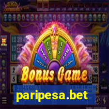 paripesa.bet