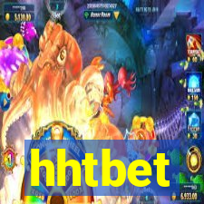 hhtbet