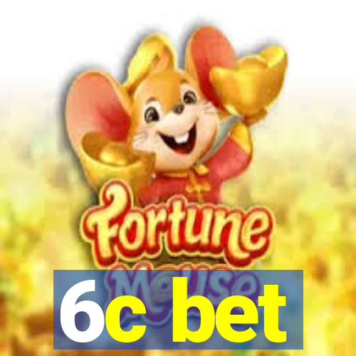 6c bet