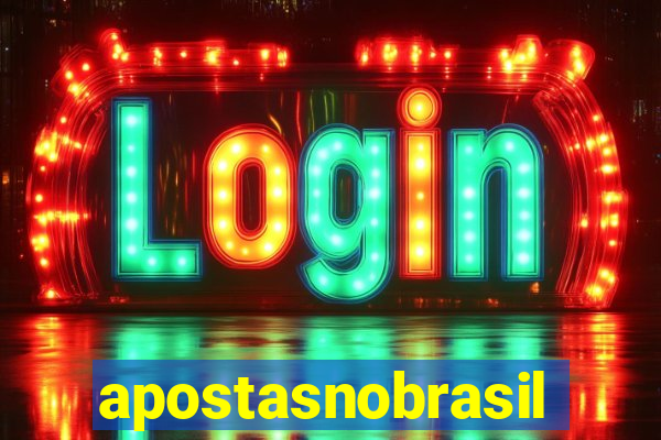 apostasnobrasil.net