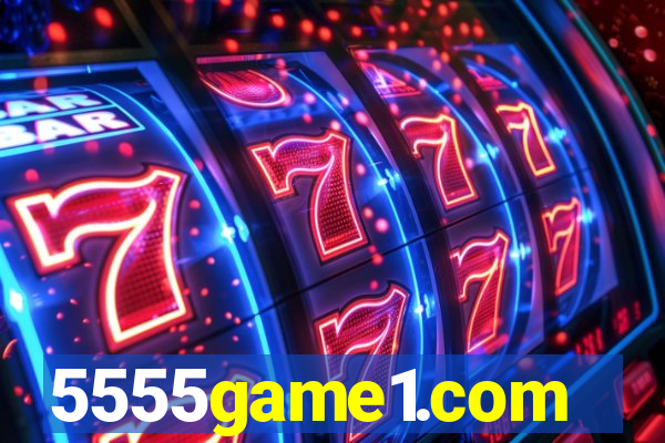 5555game1.com