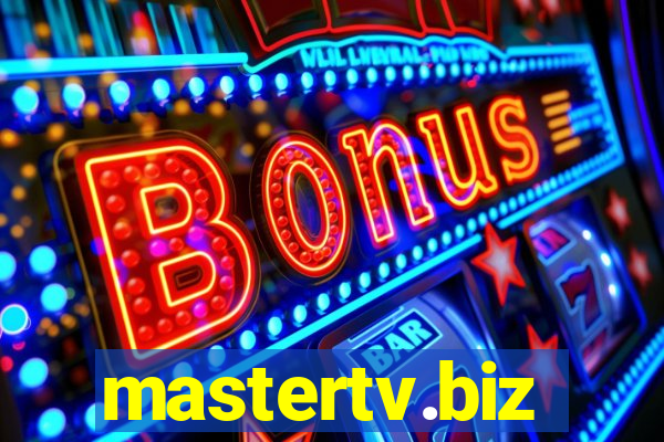 mastertv.biz