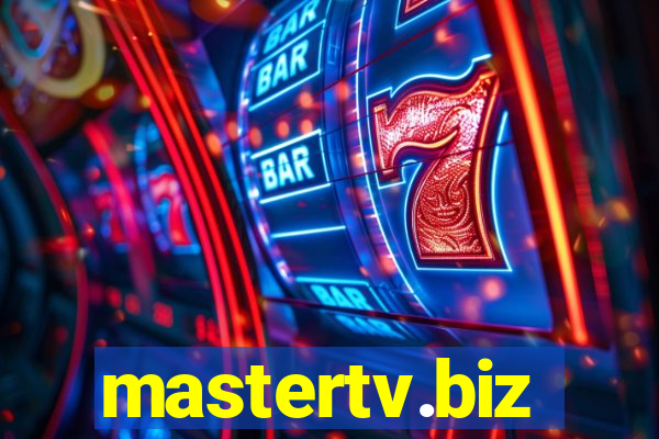 mastertv.biz