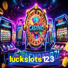 luckslots123