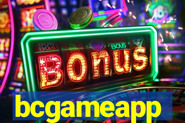 bcgameapp