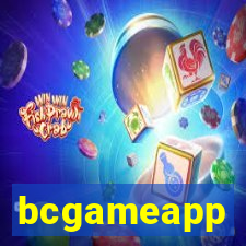 bcgameapp