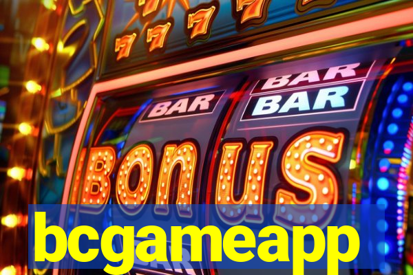 bcgameapp