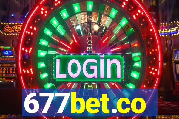 677bet.co