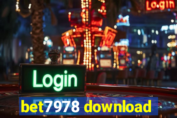 bet7978 download