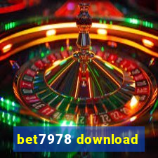 bet7978 download