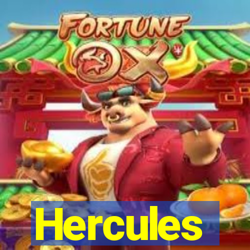 Hercules