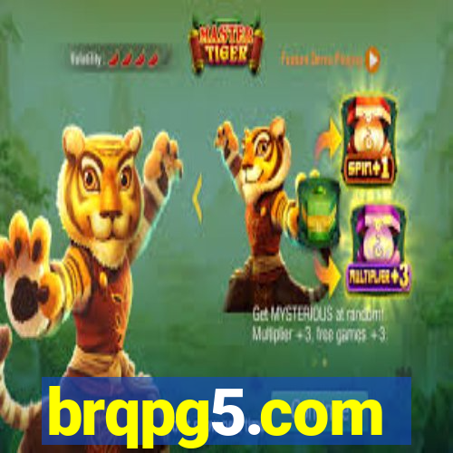 brqpg5.com