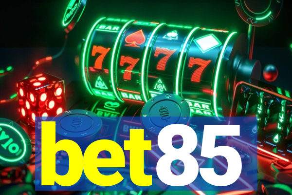 bet85