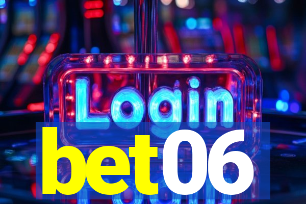 bet06