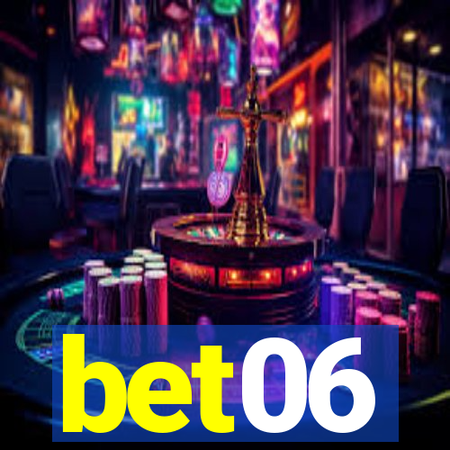 bet06