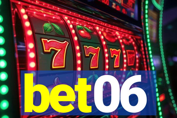 bet06