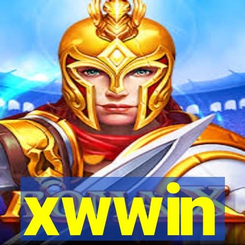 xwwin