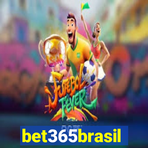 bet365brasil