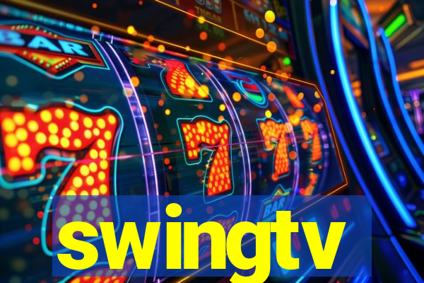 swingtv