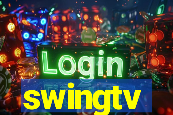 swingtv