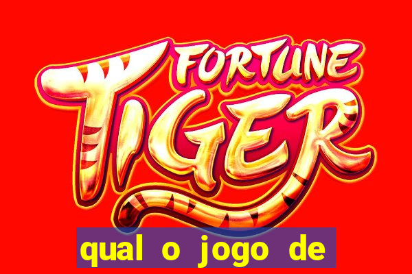 qual o jogo de verdade que ganha dinheiro