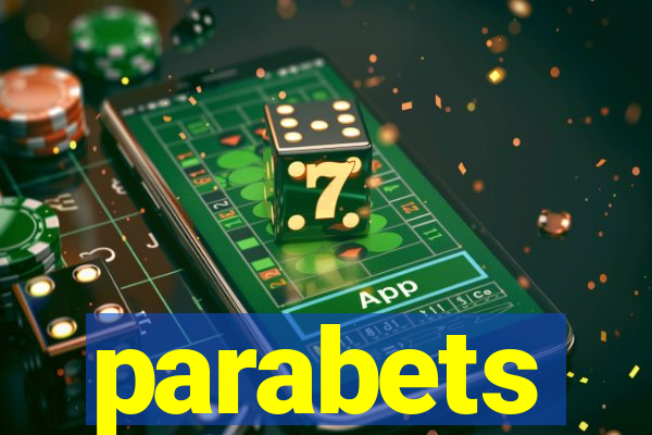 parabets