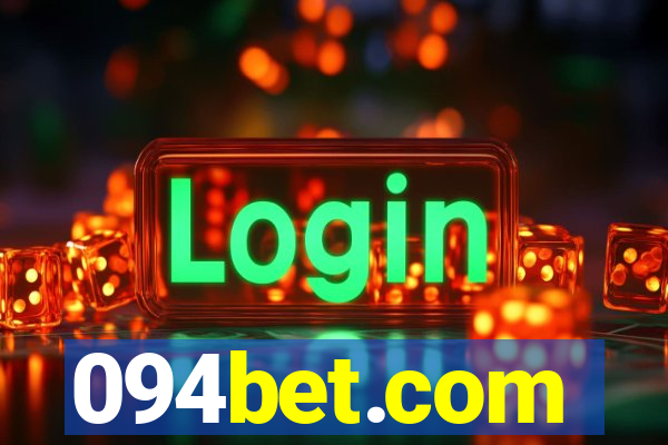 094bet.com