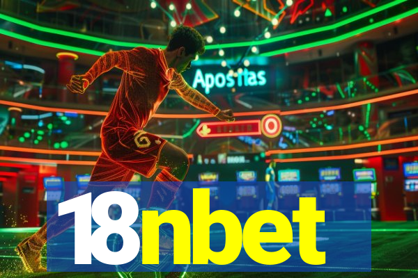 18nbet