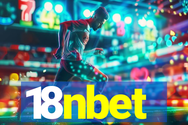 18nbet