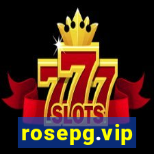 rosepg.vip