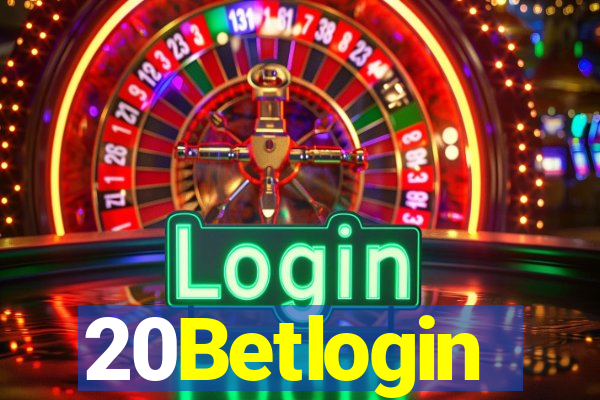 20Betlogin