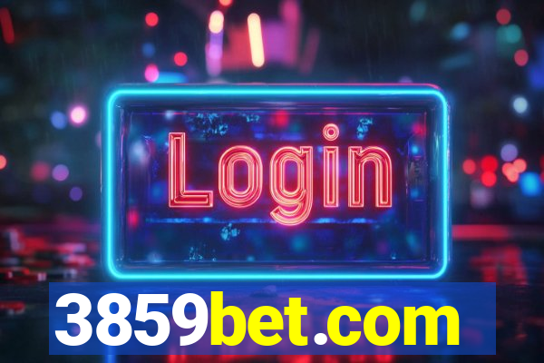 3859bet.com