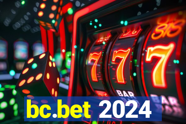 bc.bet 2024