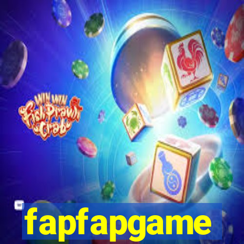 fapfapgame