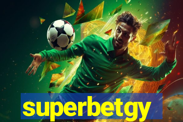 superbetgy