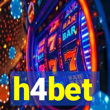 h4bet