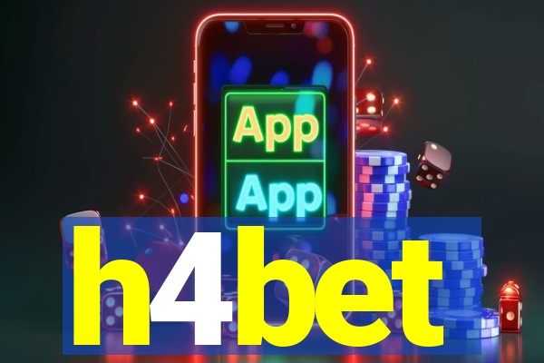 h4bet