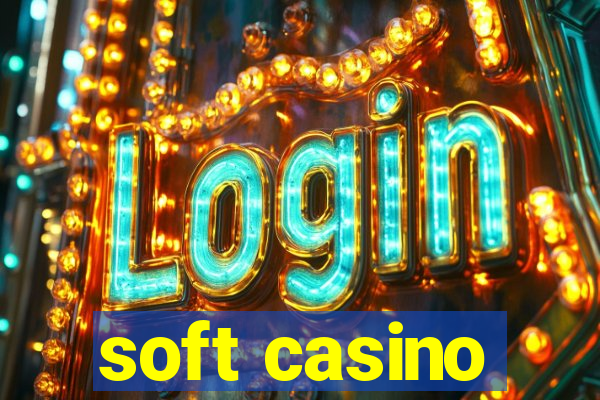 soft casino