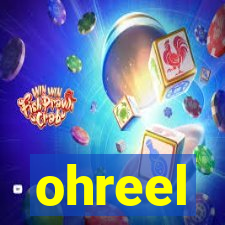 ohreel