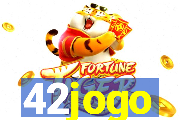 42jogo