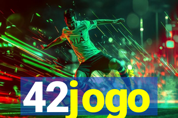 42jogo