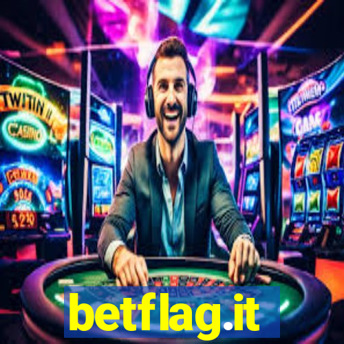 betflag.it