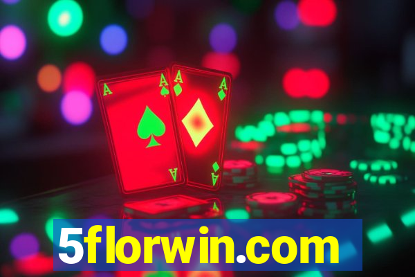 5florwin.com