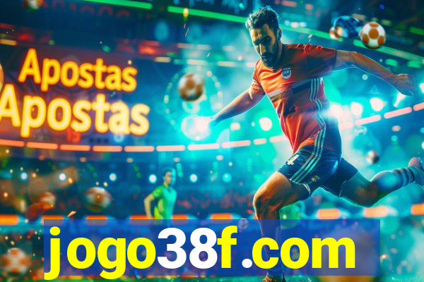 jogo38f.com