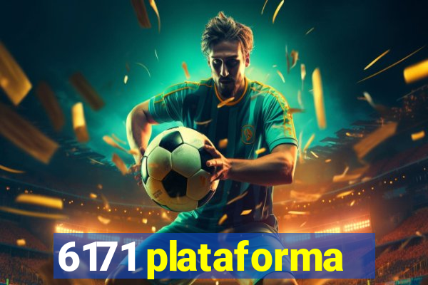 6171 plataforma