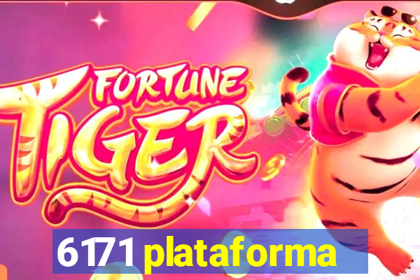 6171 plataforma