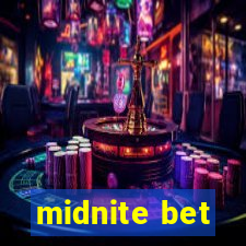 midnite bet