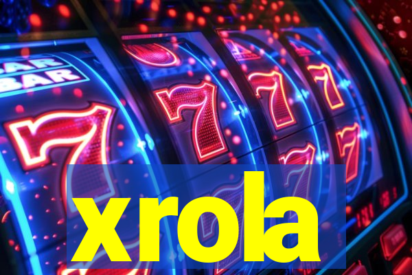 xrola