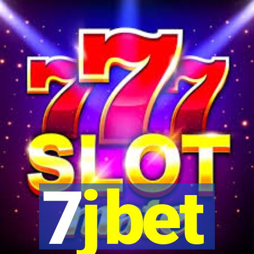 7jbet